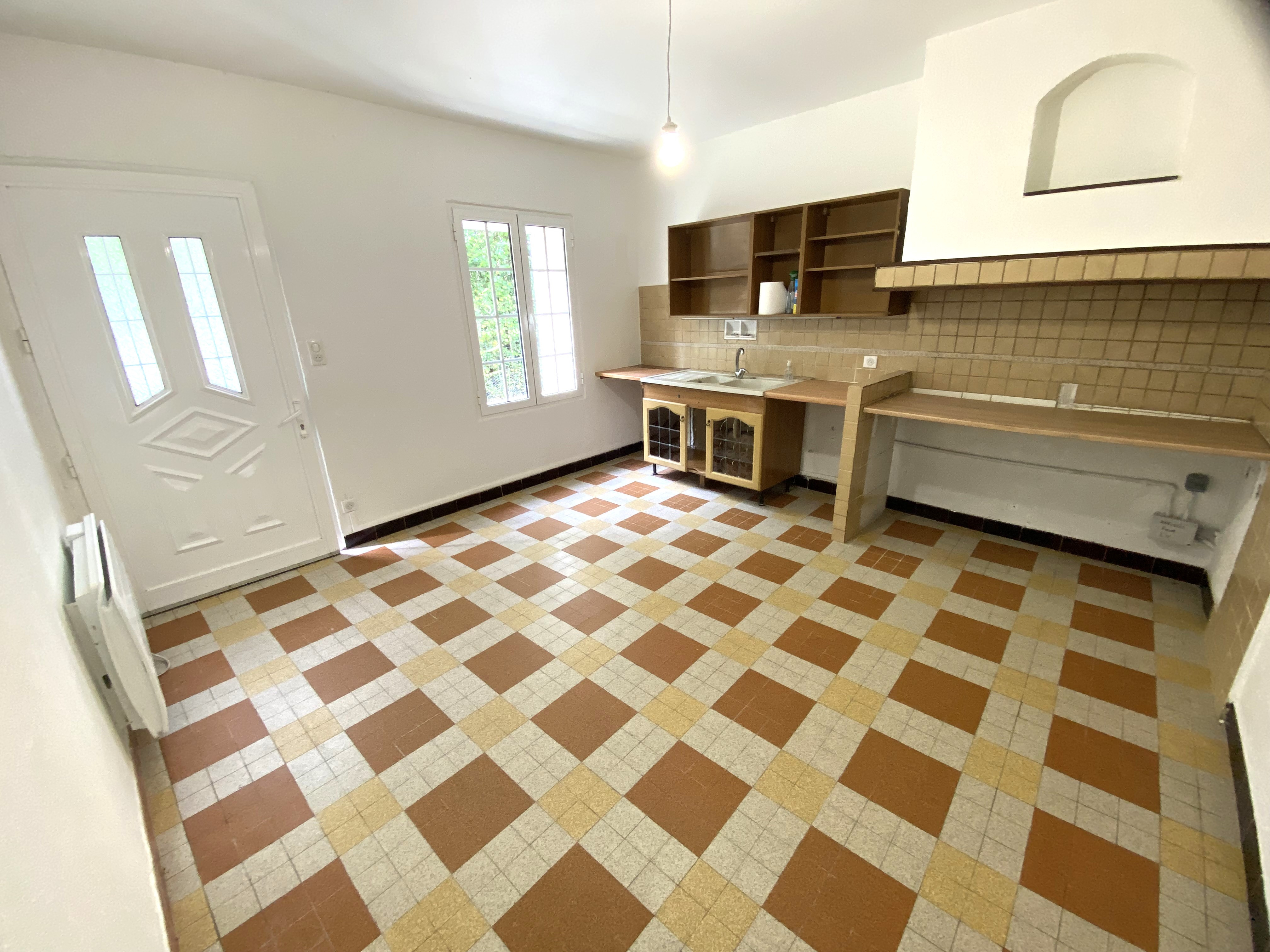 3 Bed, 1 Bath, HouseFor Sale, Lembras, Dordogne, Aquitaine, 24100