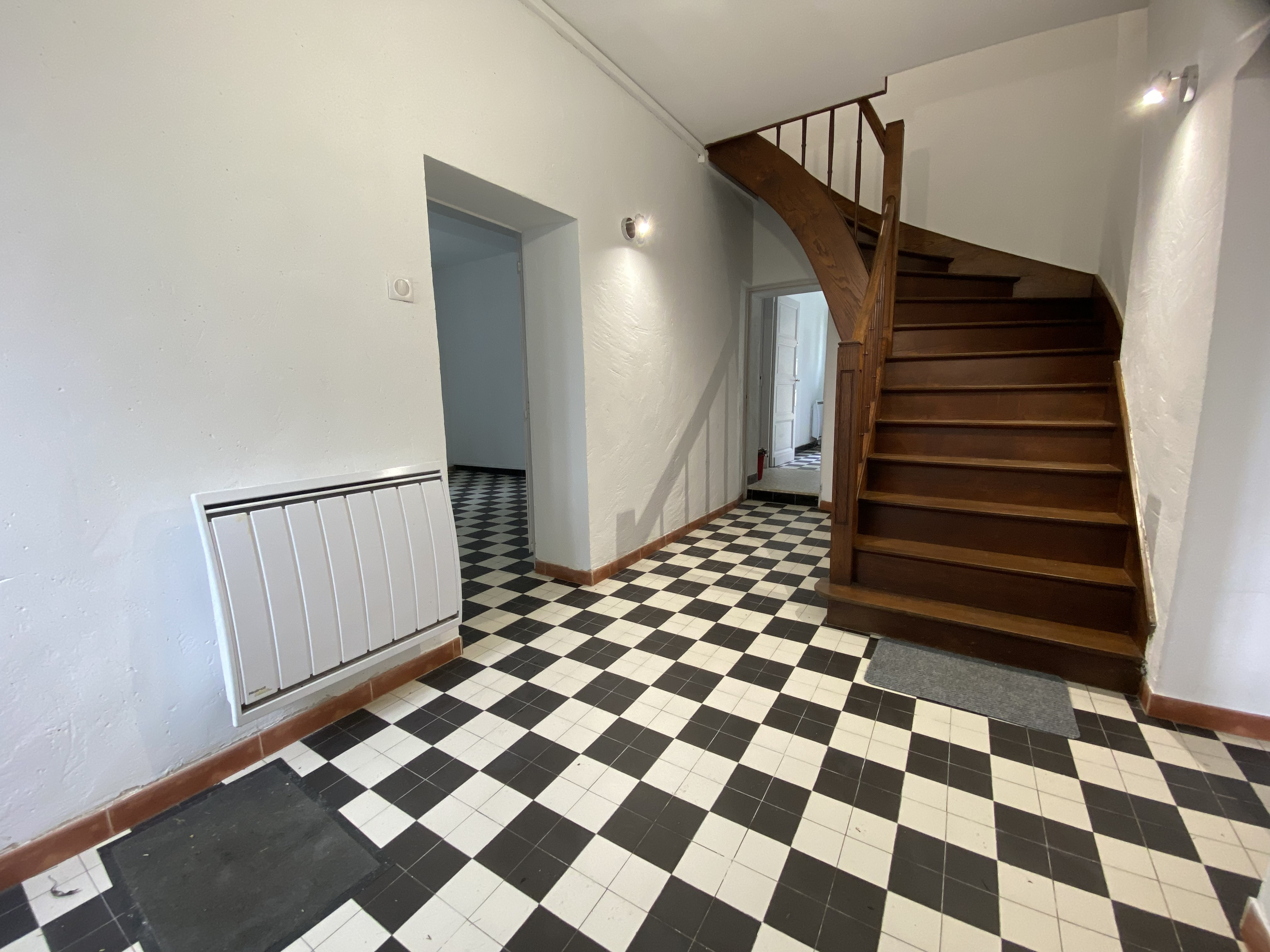 3 Bed, 1 Bath, HouseFor Sale, Lembras, Dordogne, Aquitaine, 24100