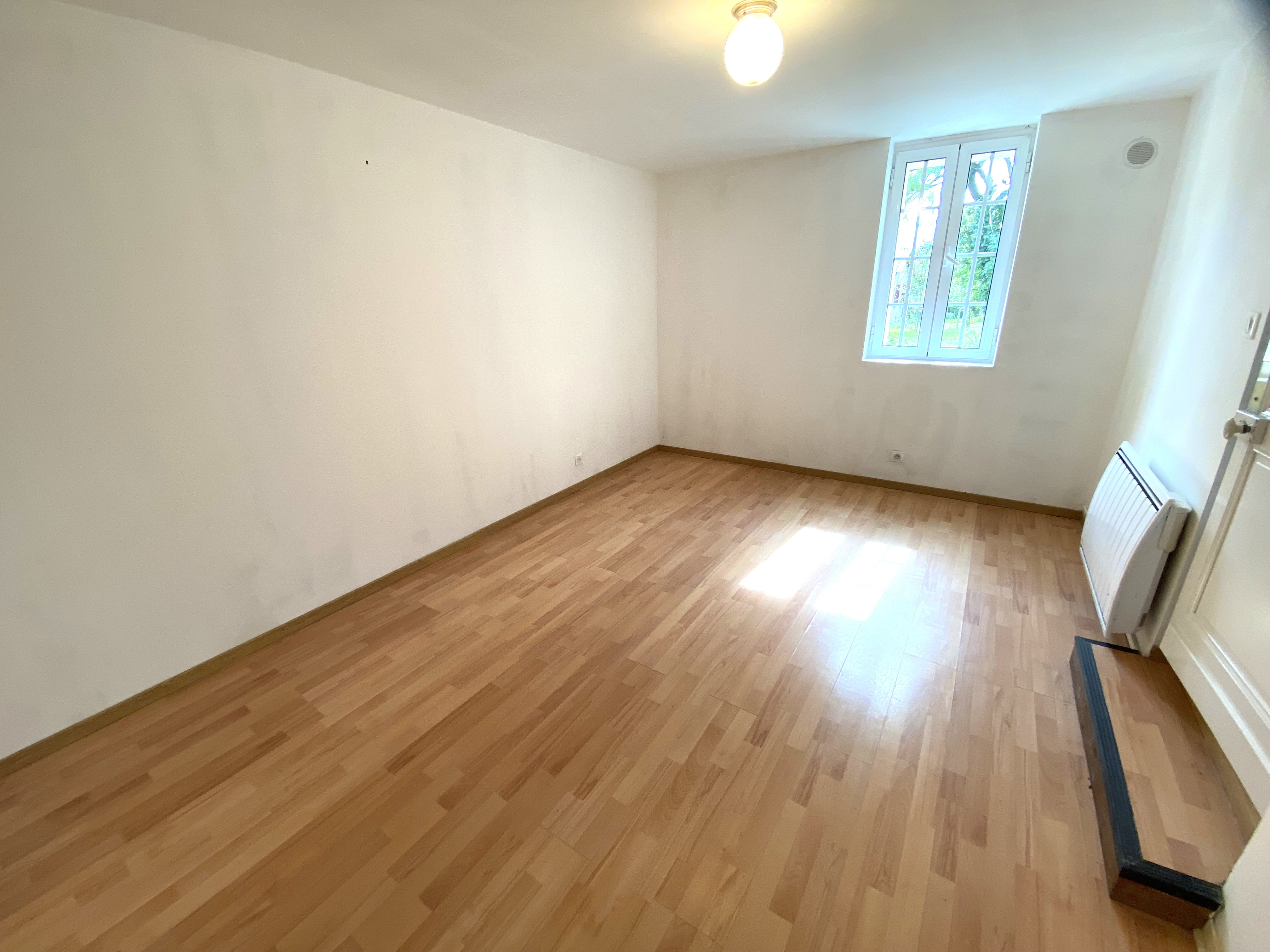 3 Bed, 1 Bath, HouseFor Sale, Lembras, Dordogne, Aquitaine, 24100