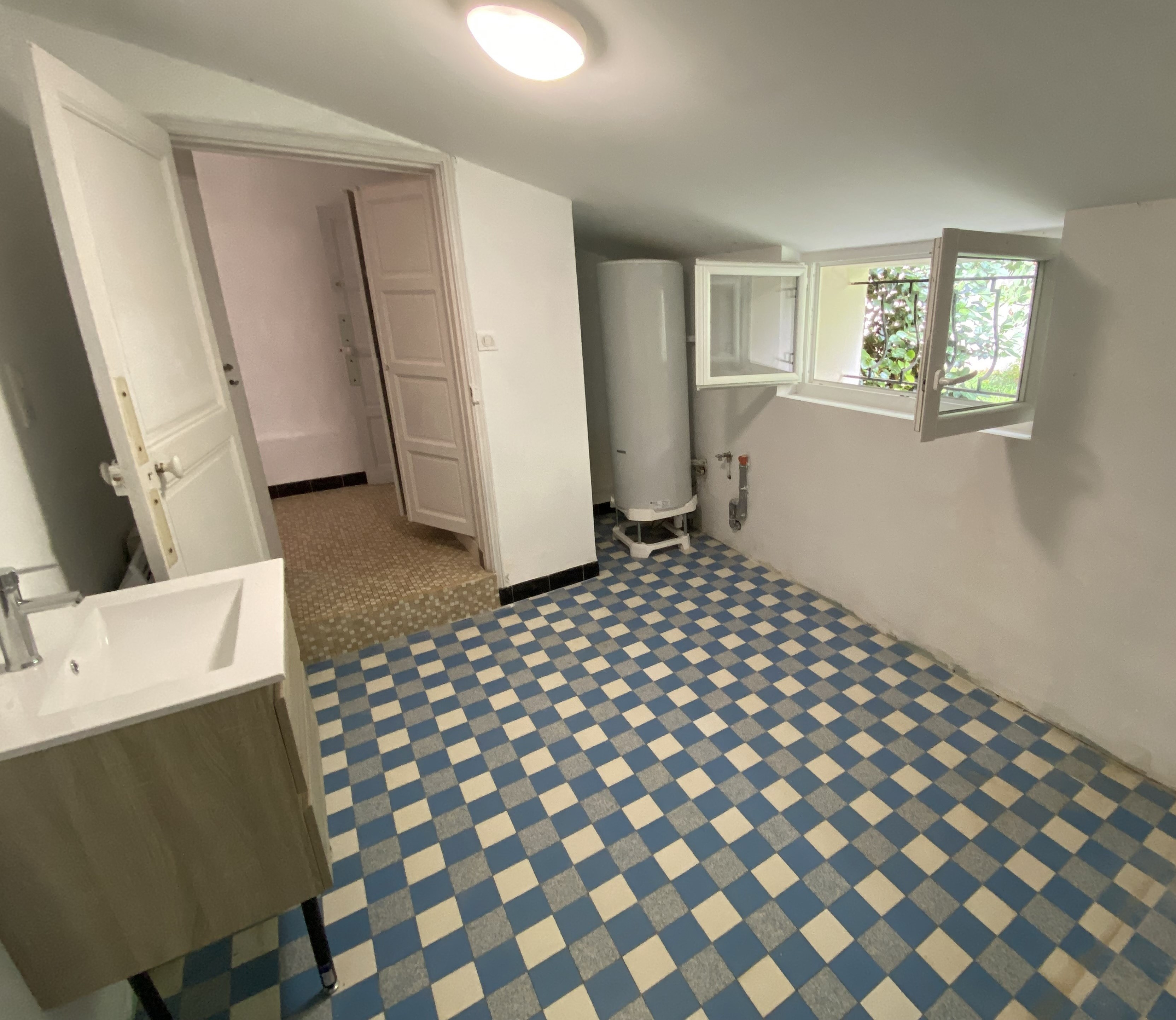 3 Bed, 1 Bath, HouseFor Sale, Lembras, Dordogne, Aquitaine, 24100