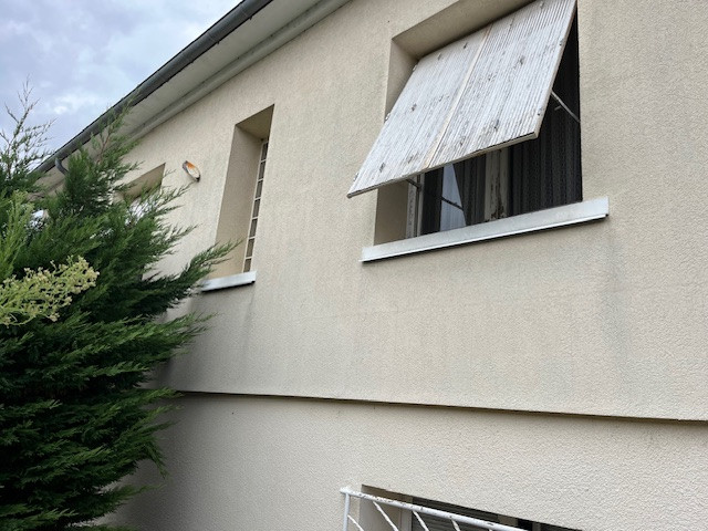 2 Bed, 2 Bath, HouseFor Sale, Gardonne, Dordogne, Aquitaine, 24680