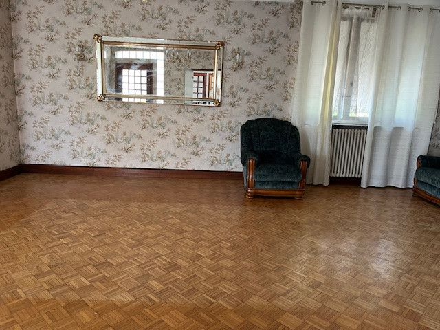 2 Bed, 2 Bath, HouseFor Sale, Gardonne, Dordogne, Aquitaine, 24680