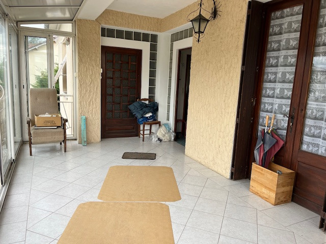 2 Bed, 2 Bath, HouseFor Sale, Gardonne, Dordogne, Aquitaine, 24680