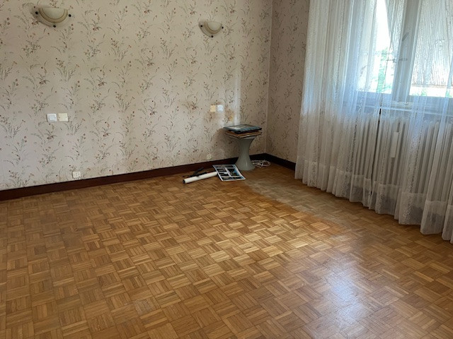 2 Bed, 2 Bath, HouseFor Sale, Gardonne, Dordogne, Aquitaine, 24680