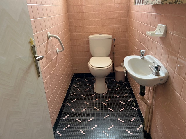 2 Bed, 2 Bath, HouseFor Sale, Gardonne, Dordogne, Aquitaine, 24680