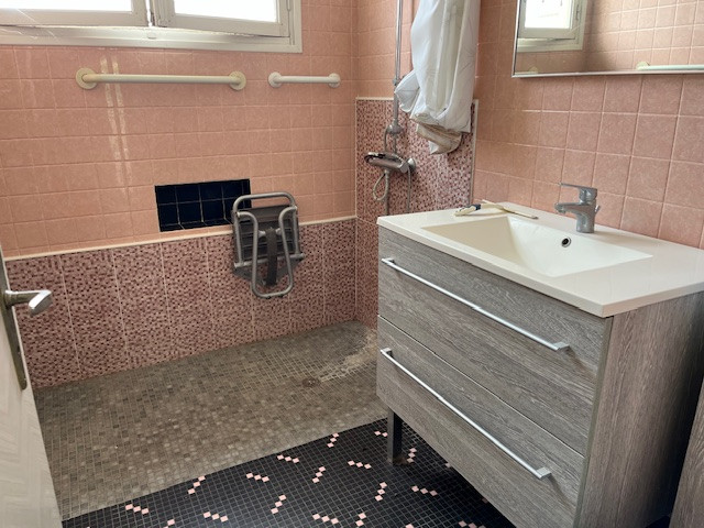 2 Bed, 2 Bath, HouseFor Sale, Gardonne, Dordogne, Aquitaine, 24680