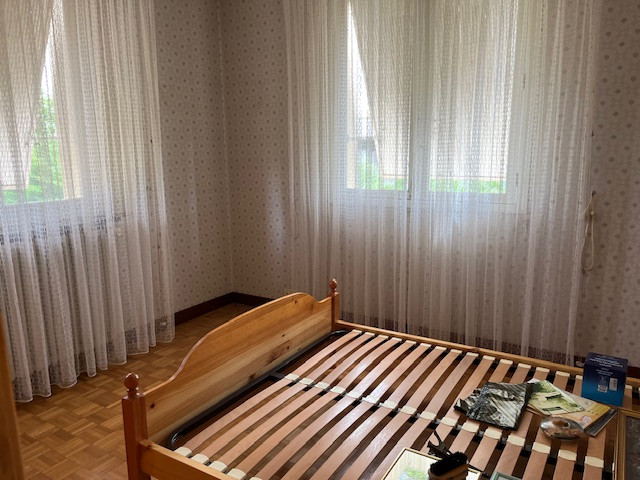 2 Bed, 2 Bath, HouseFor Sale, Gardonne, Dordogne, Aquitaine, 24680