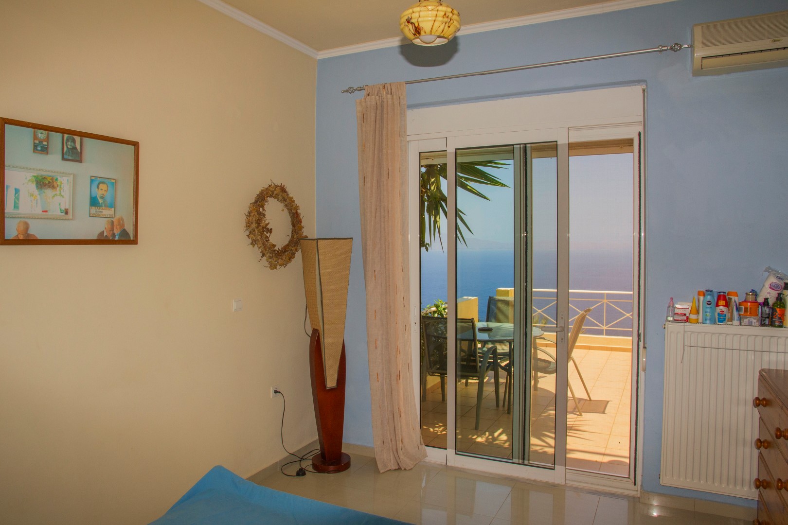 3 Bed, 3 Bath, HouseFor Sale, Chania, Crete