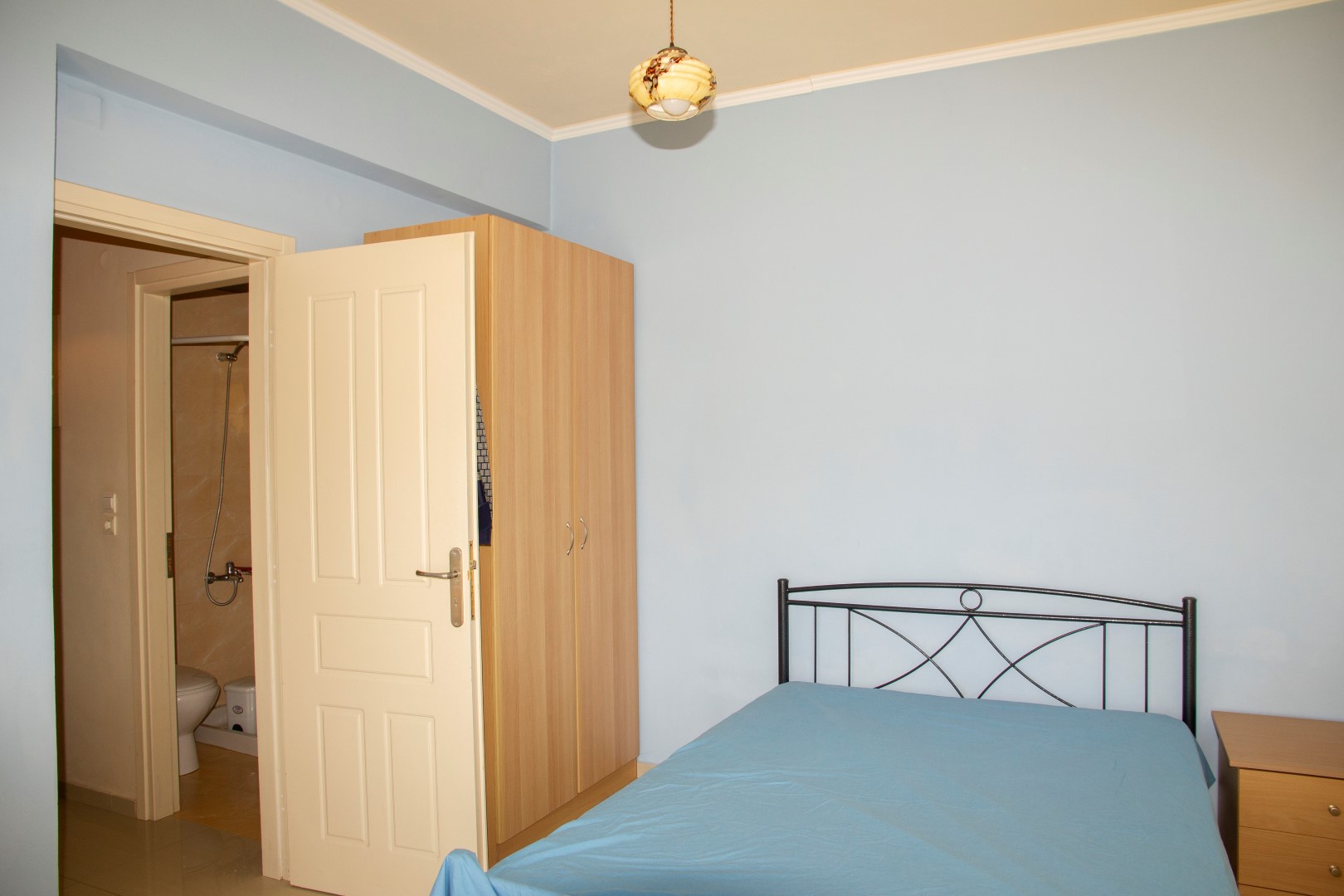 3 Bed, 3 Bath, HouseFor Sale, Chania, Crete