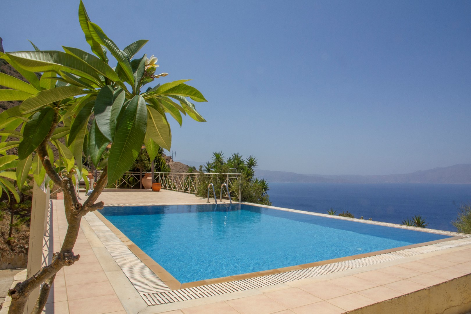 3 Bed, 3 Bath, HouseFor Sale, Chania, Crete