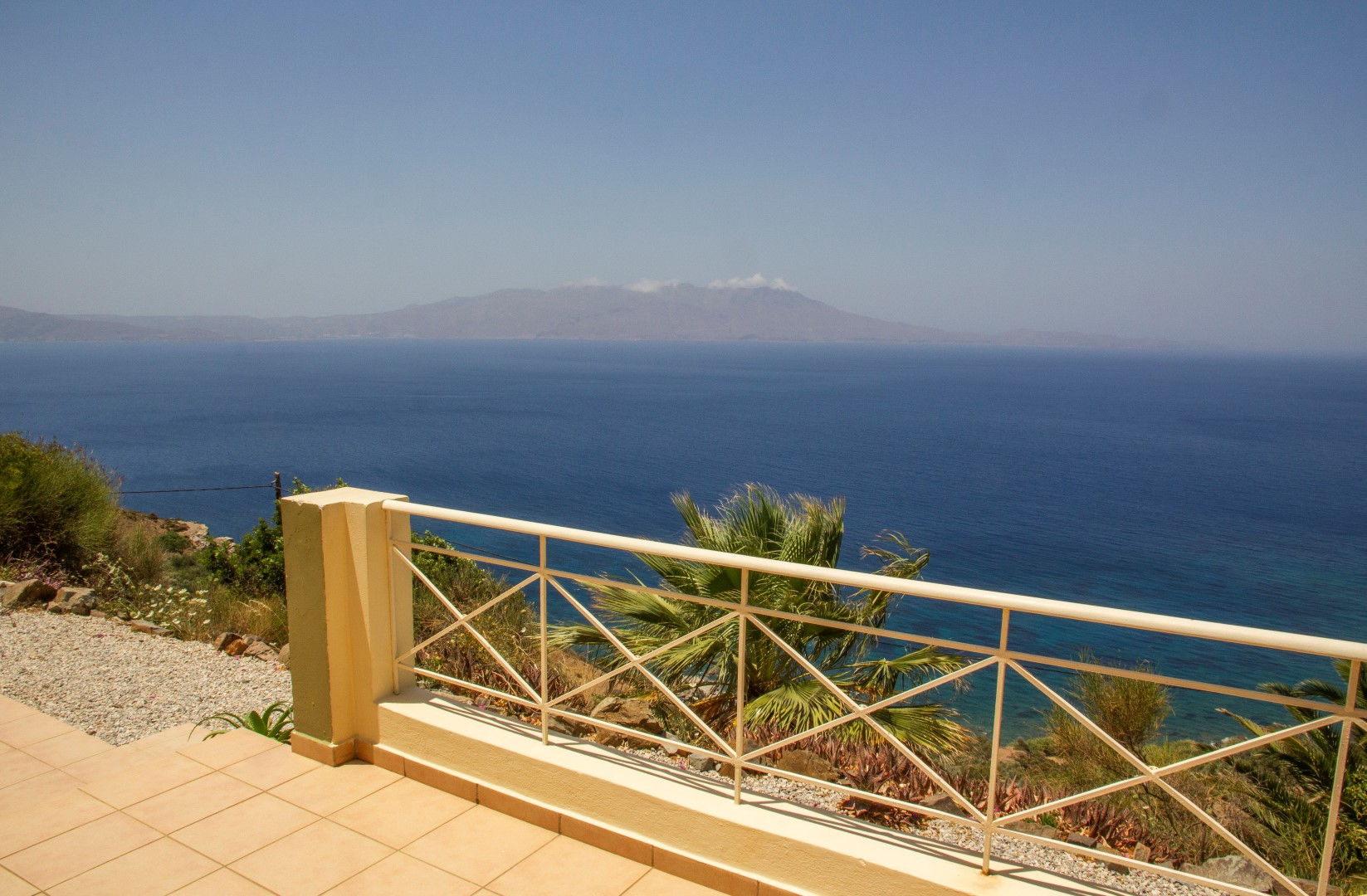 3 Bed, 3 Bath, HouseFor Sale, Chania, Crete