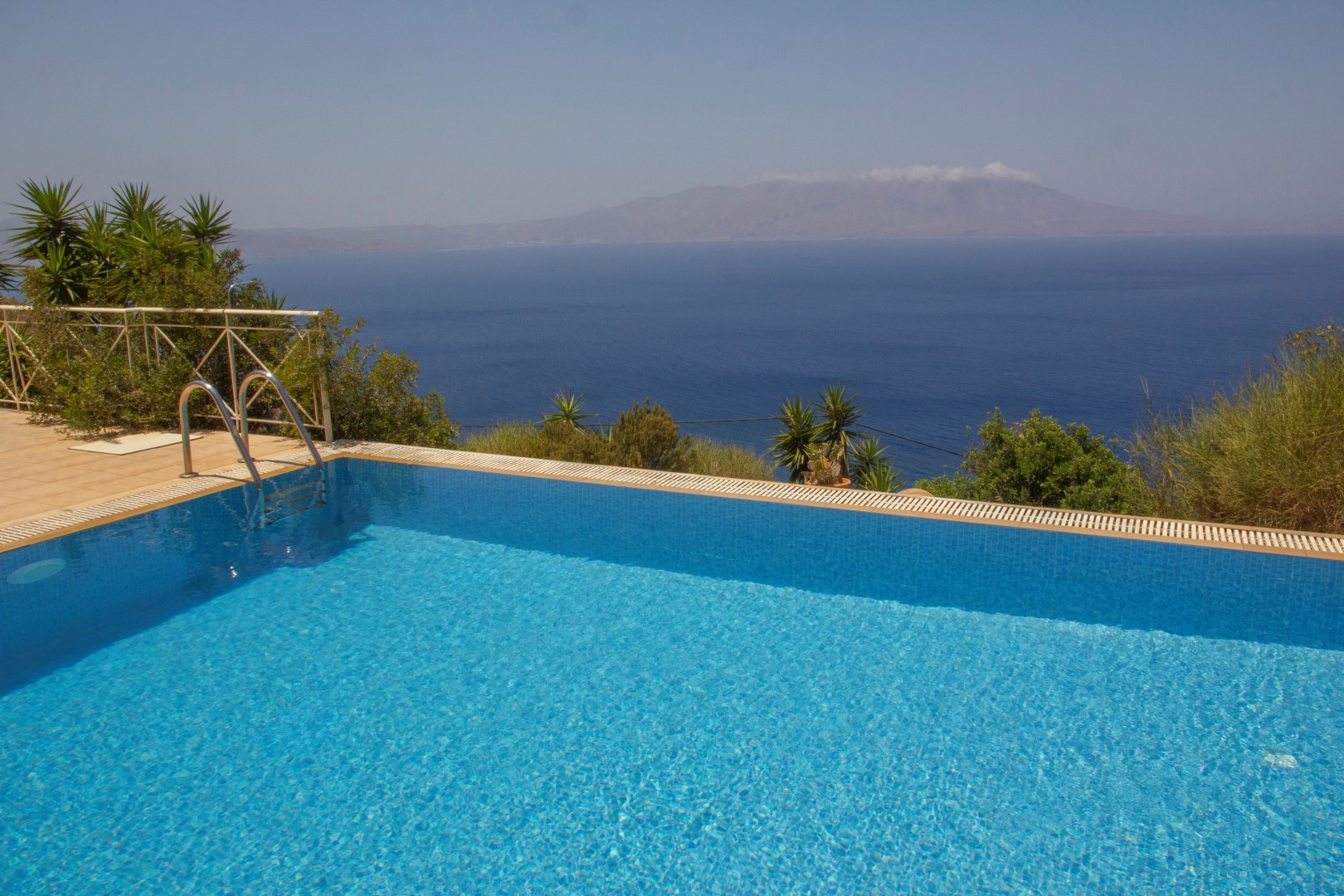 3 Bed, 3 Bath, HouseFor Sale, Chania, Crete