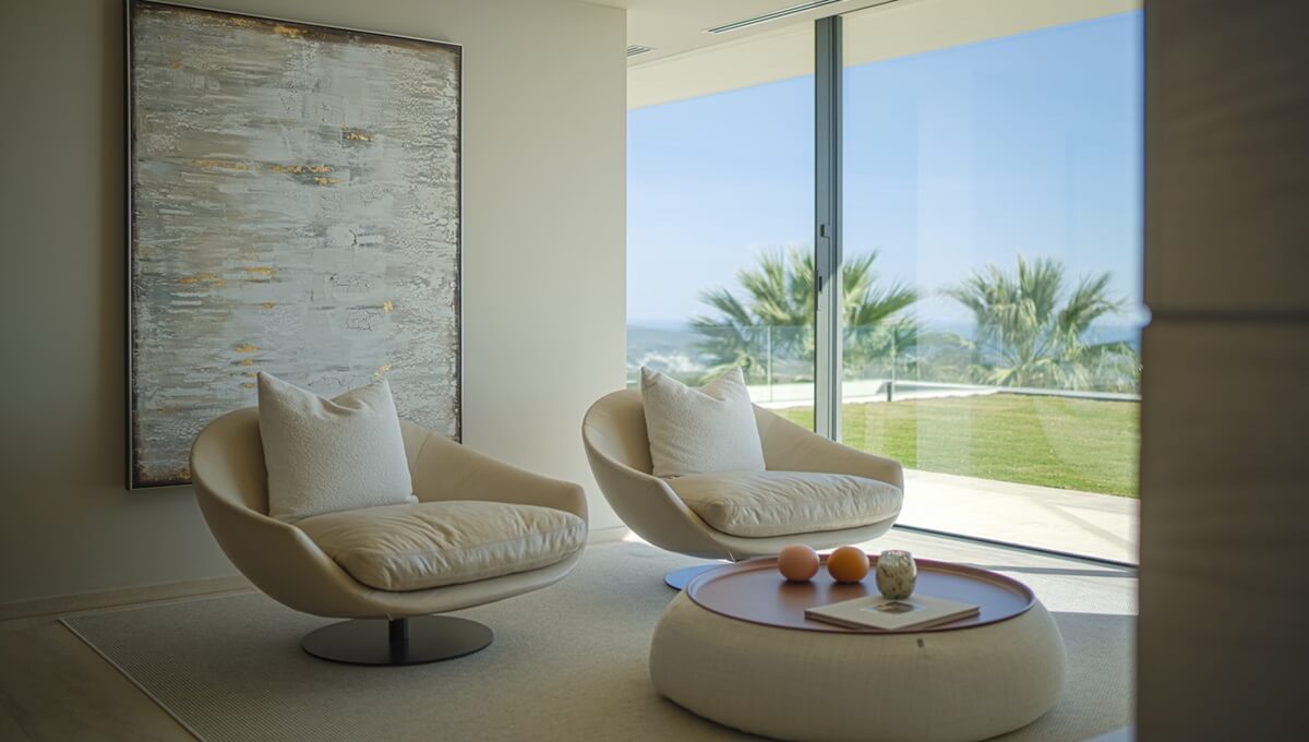 6 Bed, 9 Bath, HouseFor Sale, Sotogrande, Malaga 6 Bed, 9 Bath, HouseFor Sale, Sotogrande, Malaga