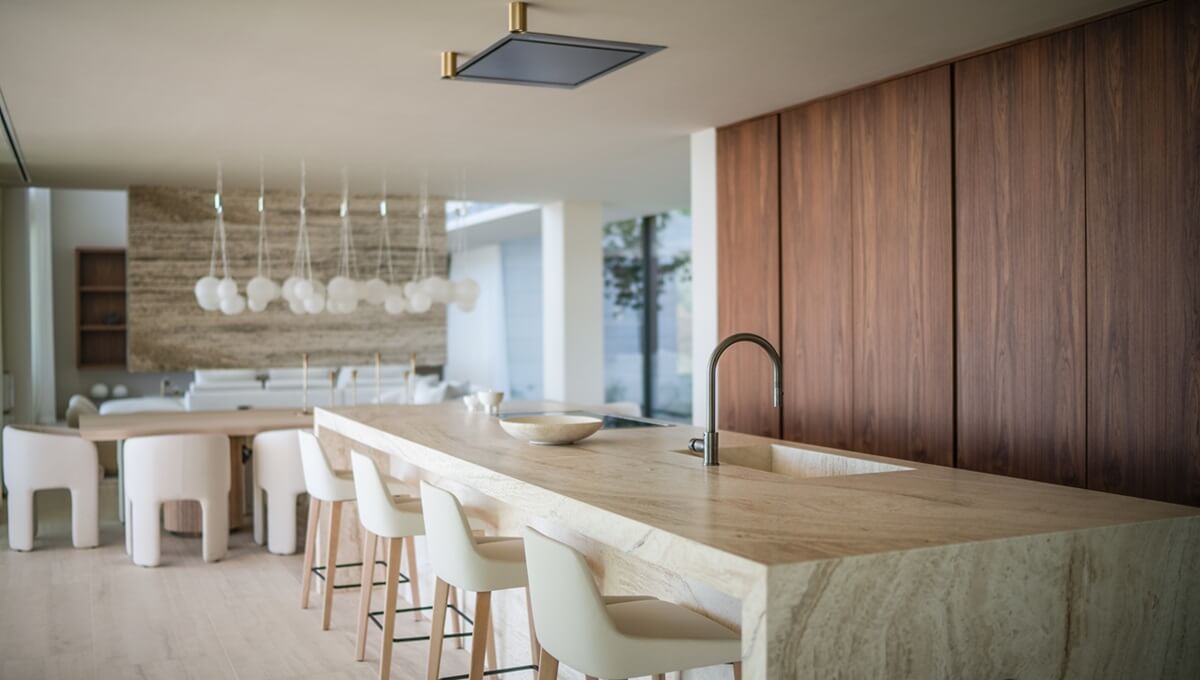 6 Bed, 9 Bath, HouseFor Sale, Sotogrande, Malaga 6 Bed, 9 Bath, HouseFor Sale, Sotogrande, Malaga