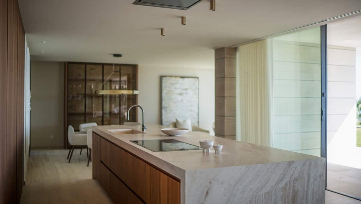 6 Bed, 9 Bath, HouseFor Sale, Sotogrande, Malaga 6 Bed, 9 Bath, HouseFor Sale, Sotogrande, Malaga