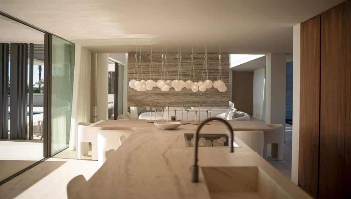 6 Bed, 9 Bath, HouseFor Sale, Sotogrande, Malaga 6 Bed, 9 Bath, HouseFor Sale, Sotogrande, Malaga