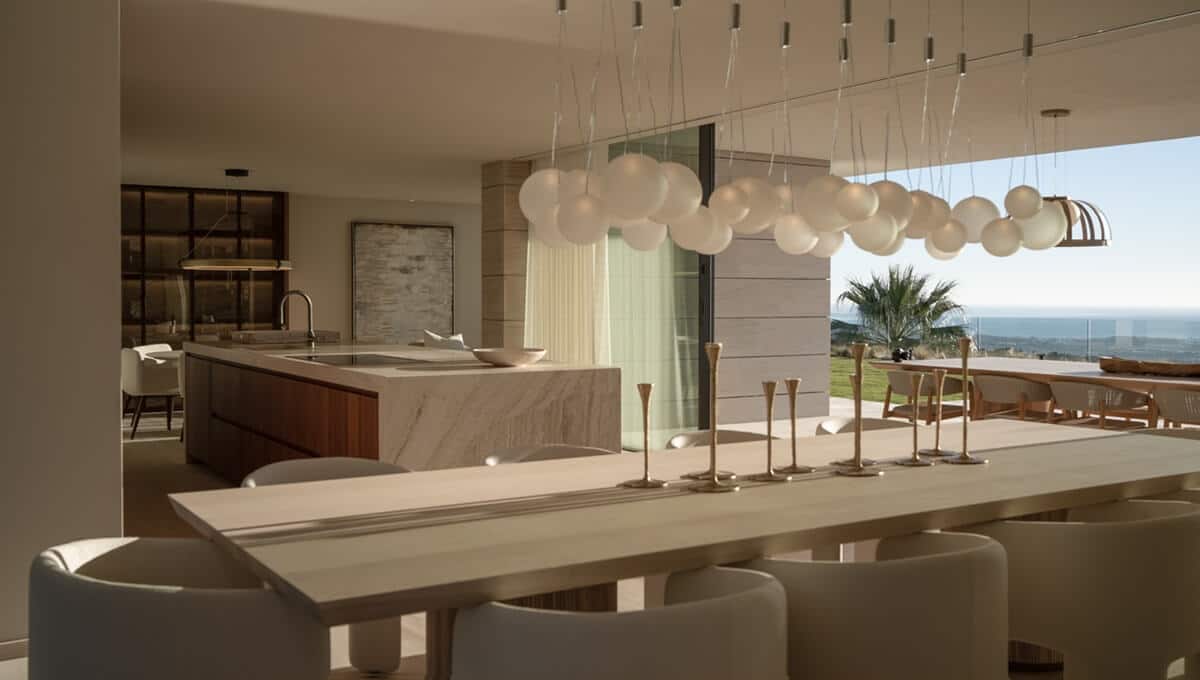 6 Bed, 9 Bath, HouseFor Sale, Sotogrande, Malaga 6 Bed, 9 Bath, HouseFor Sale, Sotogrande, Malaga