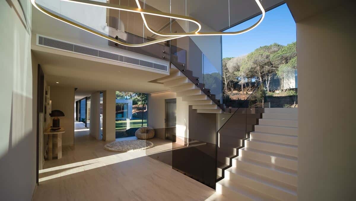 6 Bed, 9 Bath, HouseFor Sale, Sotogrande, Malaga 6 Bed, 9 Bath, HouseFor Sale, Sotogrande, Malaga