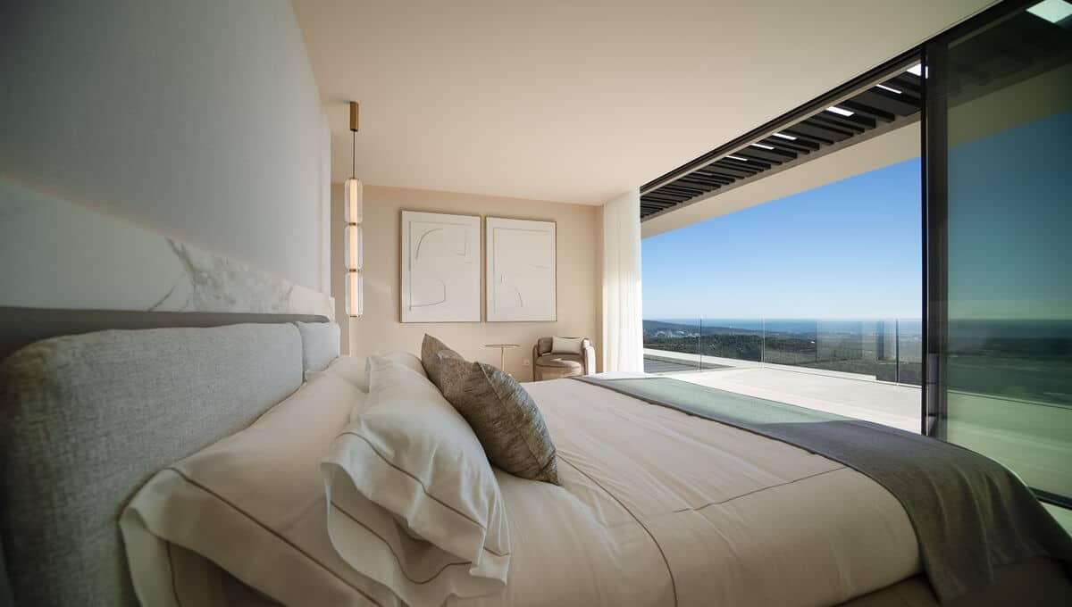 6 Bed, 9 Bath, HouseFor Sale, Sotogrande, Malaga 6 Bed, 9 Bath, HouseFor Sale, Sotogrande, Malaga