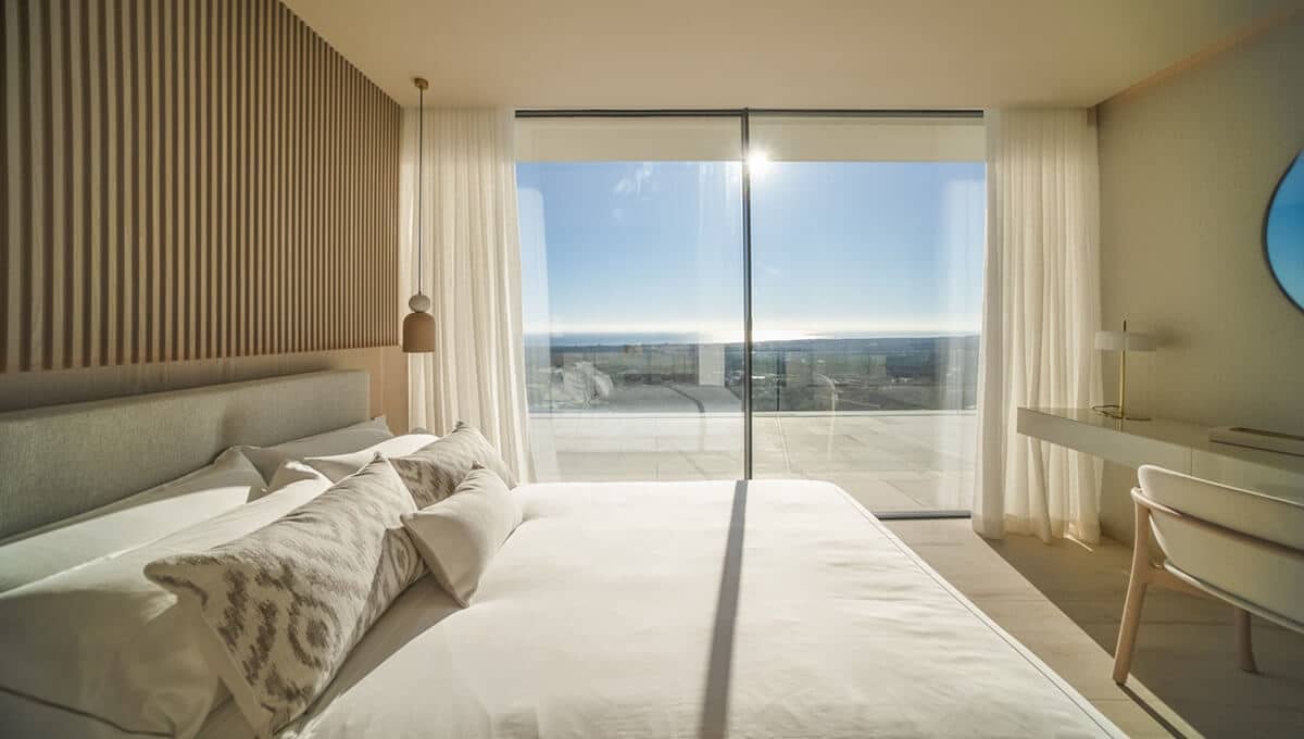 6 Bed, 9 Bath, HouseFor Sale, Sotogrande, Malaga 6 Bed, 9 Bath, HouseFor Sale, Sotogrande, Malaga