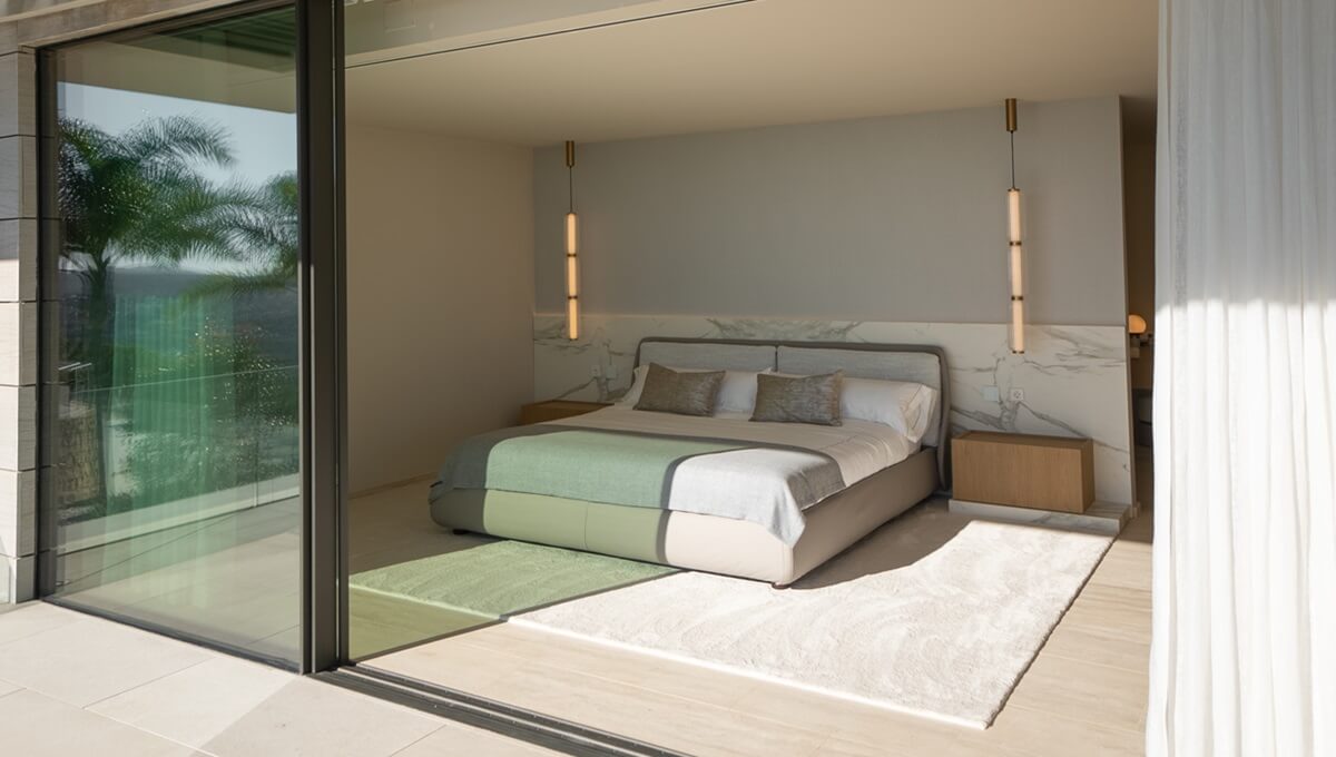 6 Bed, 9 Bath, HouseFor Sale, Sotogrande, Malaga 6 Bed, 9 Bath, HouseFor Sale, Sotogrande, Malaga