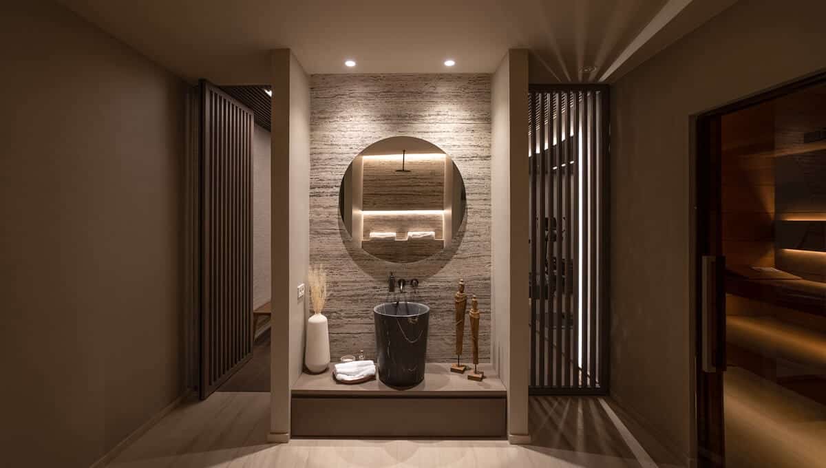 6 Bed, 9 Bath, HouseFor Sale, Sotogrande, Malaga 6 Bed, 9 Bath, HouseFor Sale, Sotogrande, Malaga