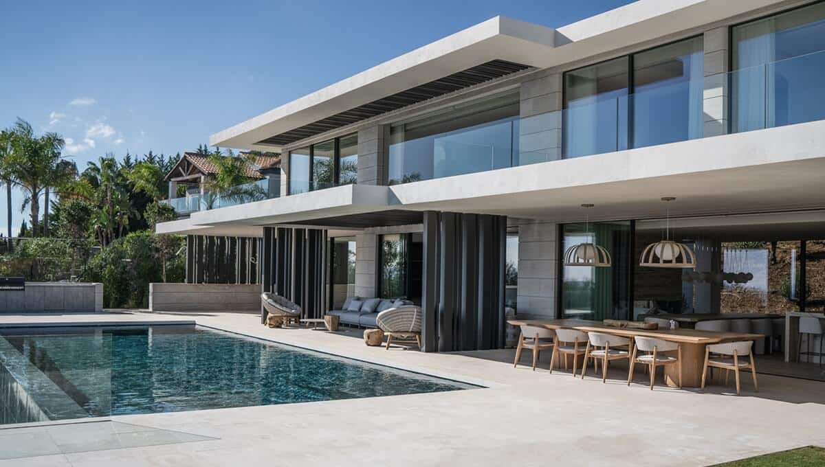 6 Bed, 9 Bath, HouseFor Sale, Sotogrande, Malaga 6 Bed, 9 Bath, HouseFor Sale, Sotogrande, Malaga