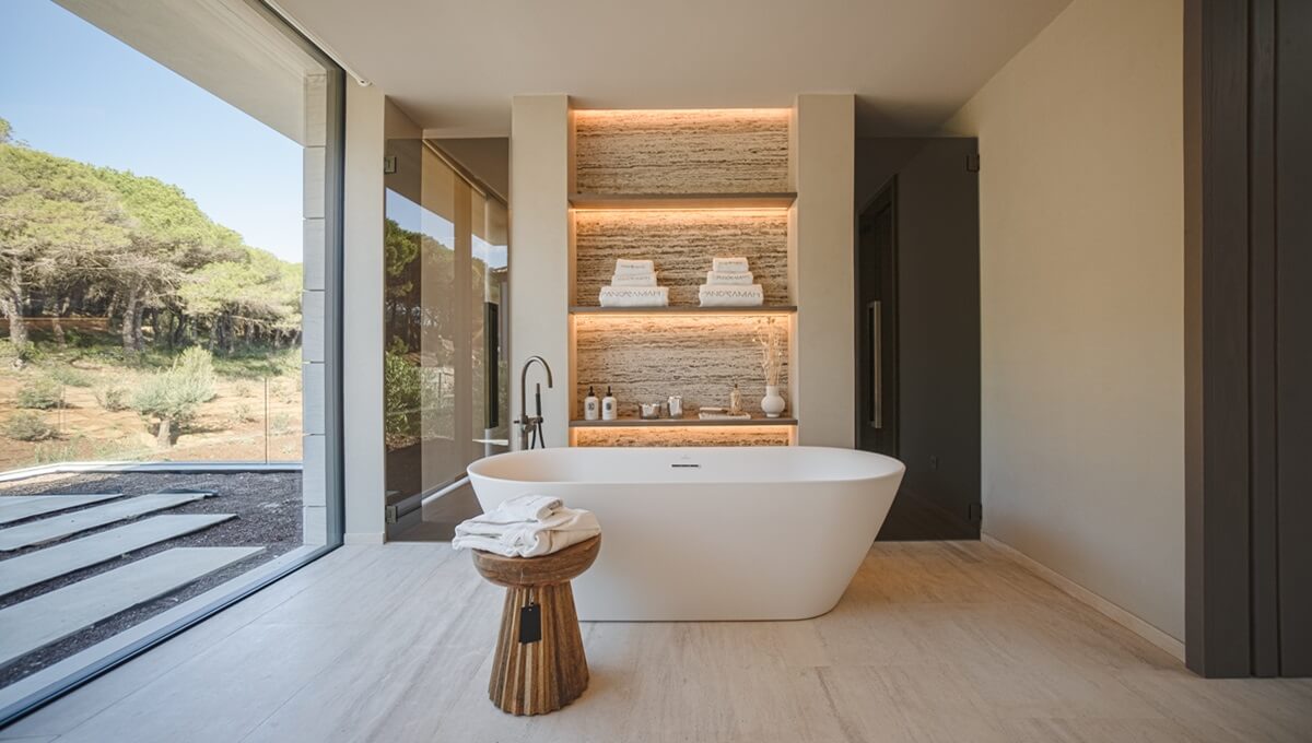 6 Bed, 9 Bath, HouseFor Sale, Sotogrande, Malaga 6 Bed, 9 Bath, HouseFor Sale, Sotogrande, Malaga