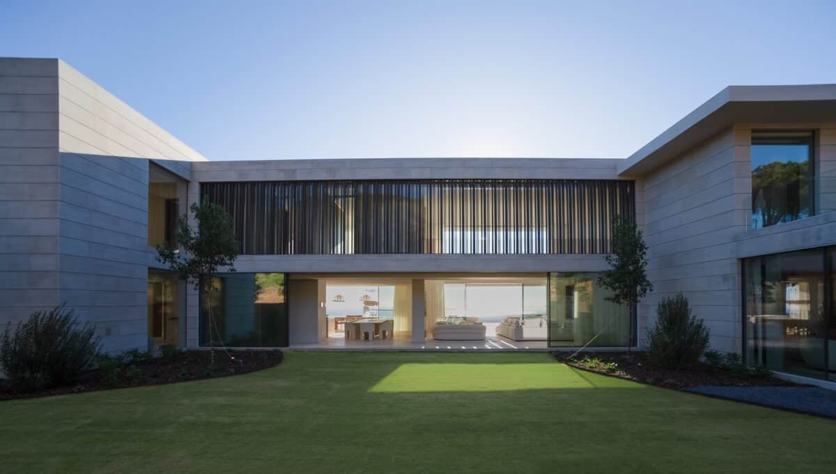 6 Bed, 9 Bath, HouseFor Sale, Sotogrande, Malaga 6 Bed, 9 Bath, HouseFor Sale, Sotogrande, Malaga