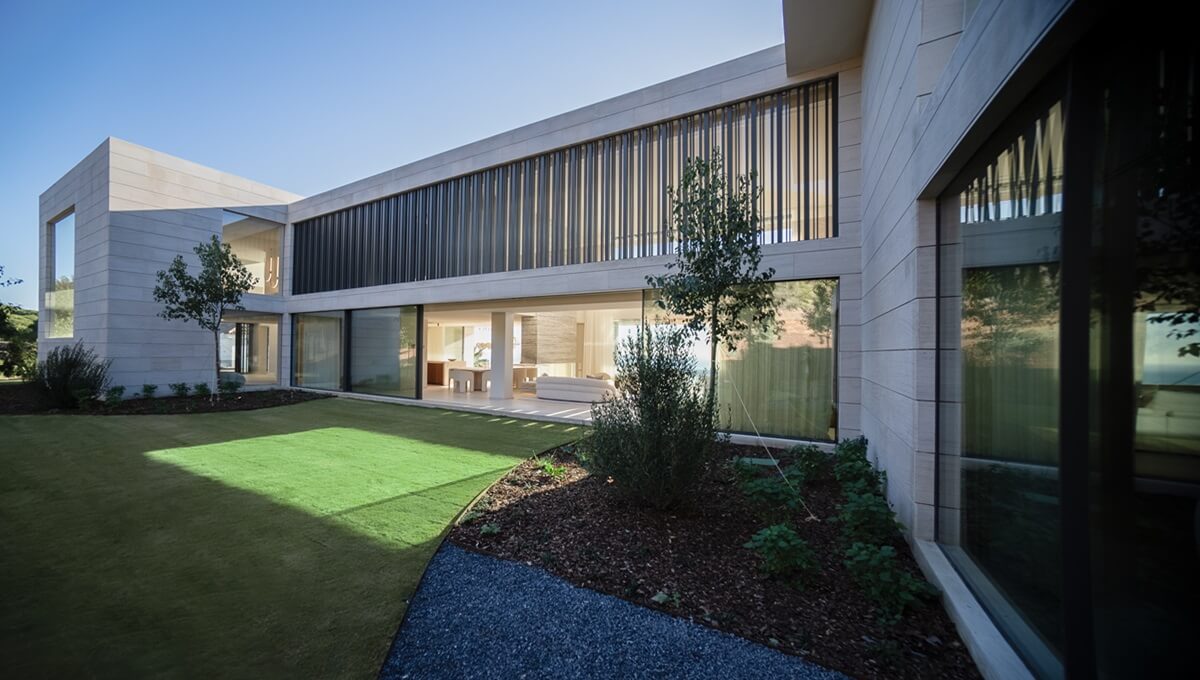 6 Bed, 9 Bath, HouseFor Sale, Sotogrande, Malaga 6 Bed, 9 Bath, HouseFor Sale, Sotogrande, Malaga