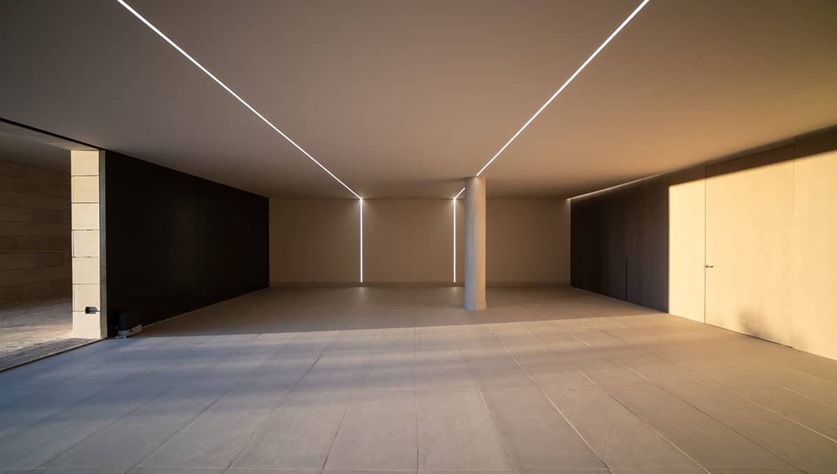 6 Bed, 9 Bath, HouseFor Sale, Sotogrande, Malaga 6 Bed, 9 Bath, HouseFor Sale, Sotogrande, Malaga