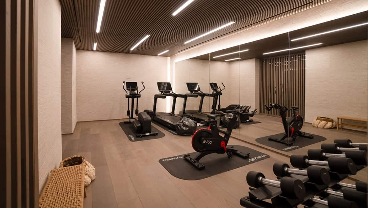 6 Bed, 9 Bath, HouseFor Sale, Sotogrande, Malaga 6 Bed, 9 Bath, HouseFor Sale, Sotogrande, Malaga