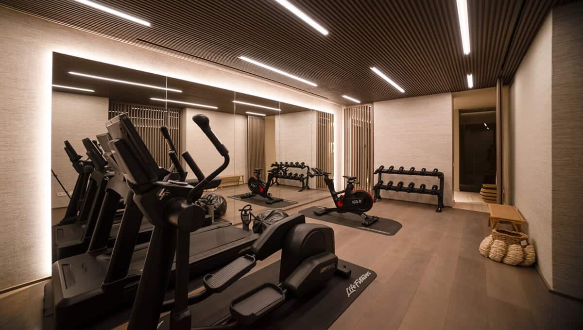 6 Bed, 9 Bath, HouseFor Sale, Sotogrande, Malaga 6 Bed, 9 Bath, HouseFor Sale, Sotogrande, Malaga