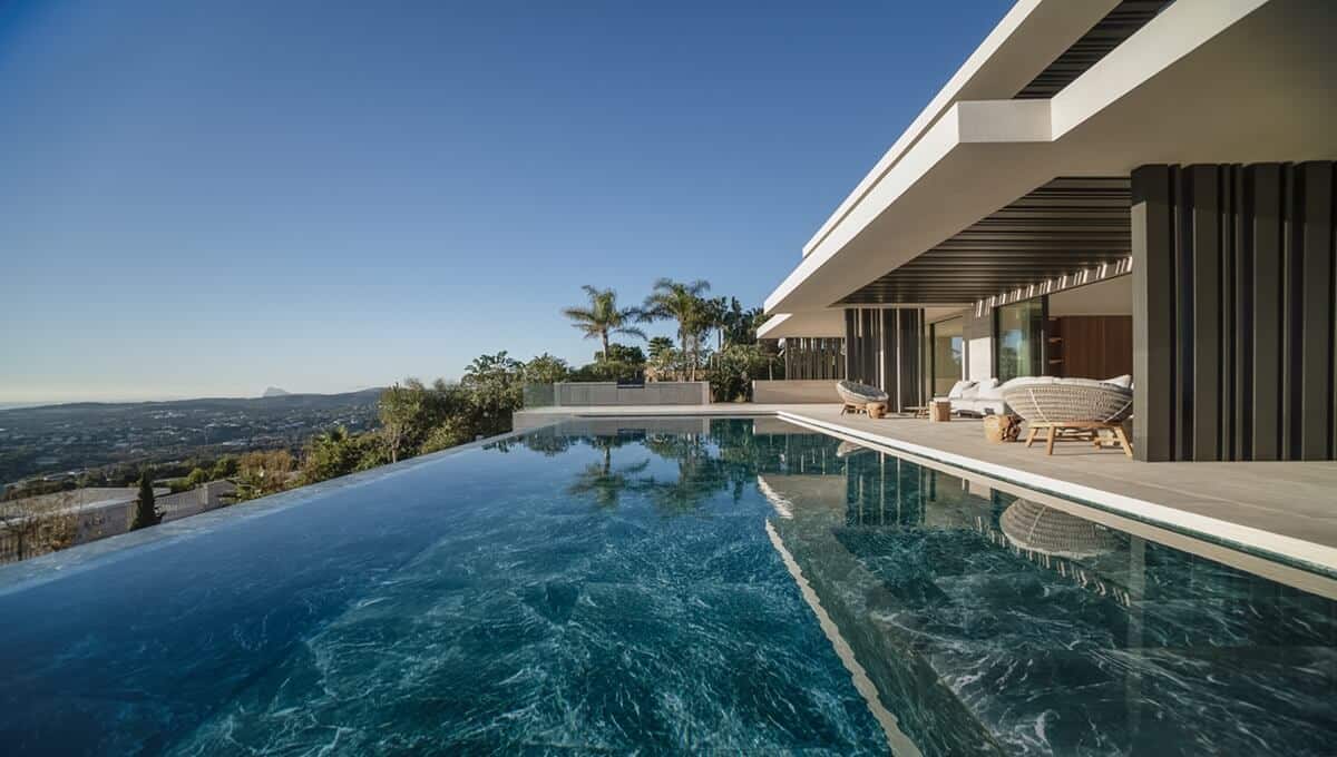 6 Bed, 9 Bath, HouseFor Sale, Sotogrande, Malaga 6 Bed, 9 Bath, HouseFor Sale, Sotogrande, Malaga