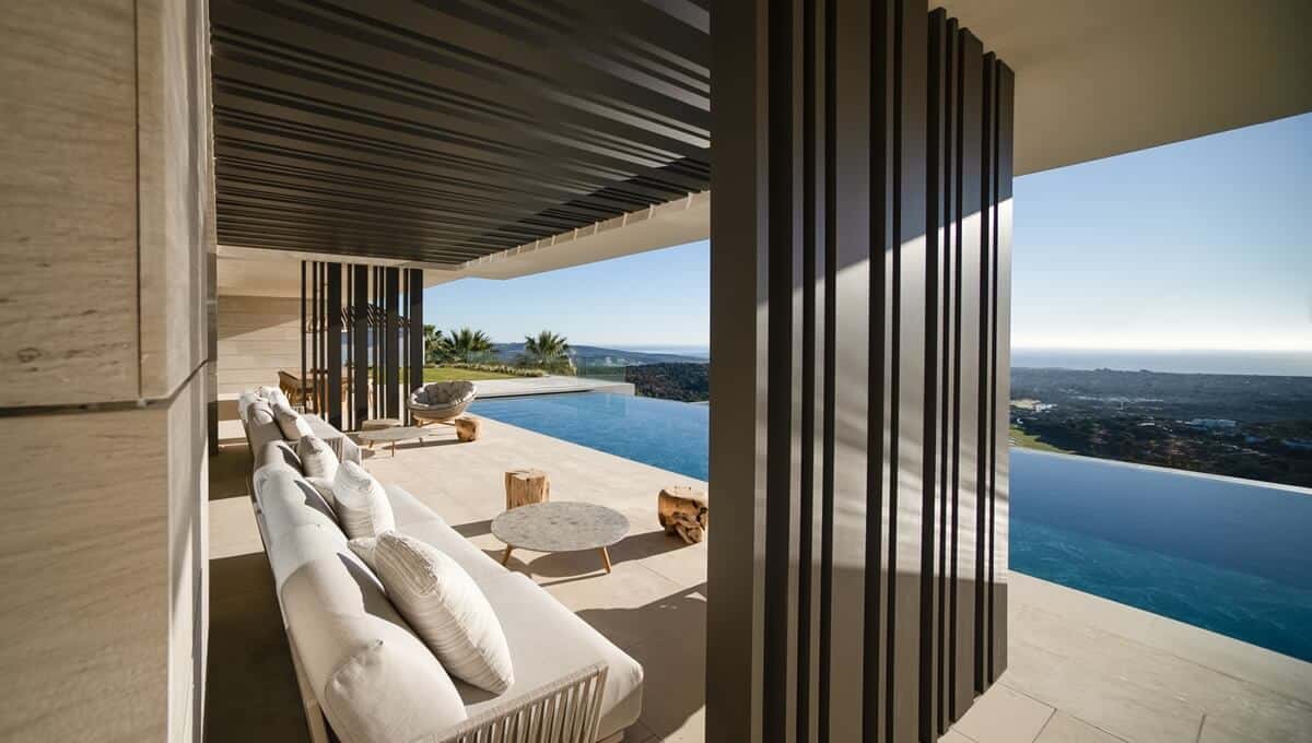 6 Bed, 9 Bath, HouseFor Sale, Sotogrande, Malaga 6 Bed, 9 Bath, HouseFor Sale, Sotogrande, Malaga