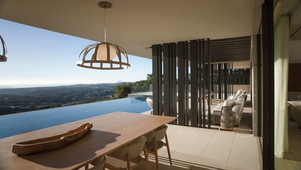 6 Bed, 9 Bath, HouseFor Sale, Sotogrande, Malaga 6 Bed, 9 Bath, HouseFor Sale, Sotogrande, Malaga