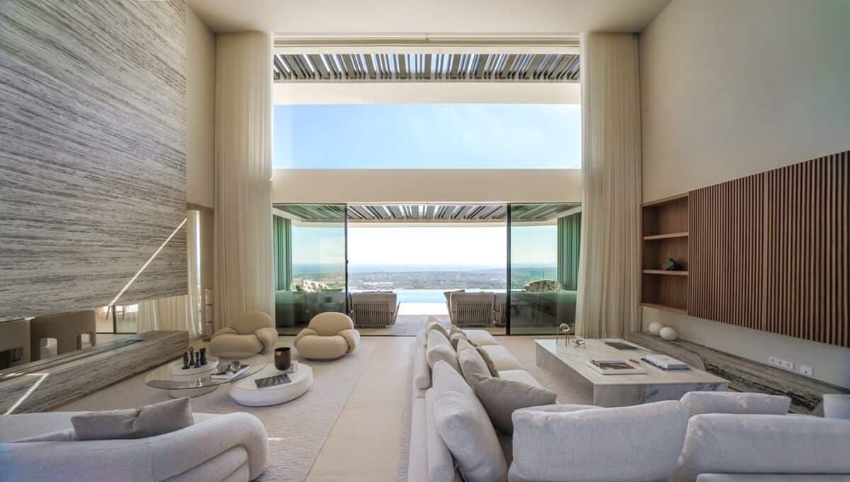 6 Bed, 9 Bath, HouseFor Sale, Sotogrande, Malaga 6 Bed, 9 Bath, HouseFor Sale, Sotogrande, Malaga