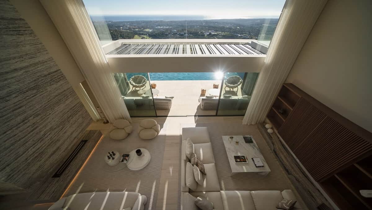 6 Bed, 9 Bath, HouseFor Sale, Sotogrande, Malaga 6 Bed, 9 Bath, HouseFor Sale, Sotogrande, Malaga