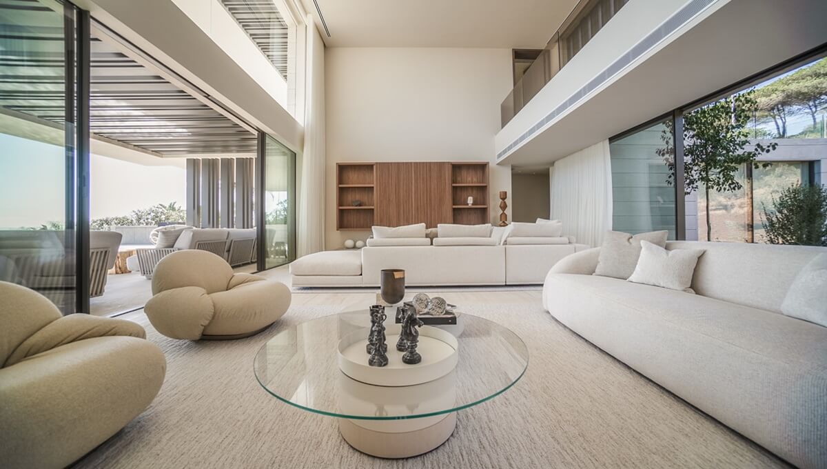 6 Bed, 9 Bath, HouseFor Sale, Sotogrande, Malaga 6 Bed, 9 Bath, HouseFor Sale, Sotogrande, Malaga