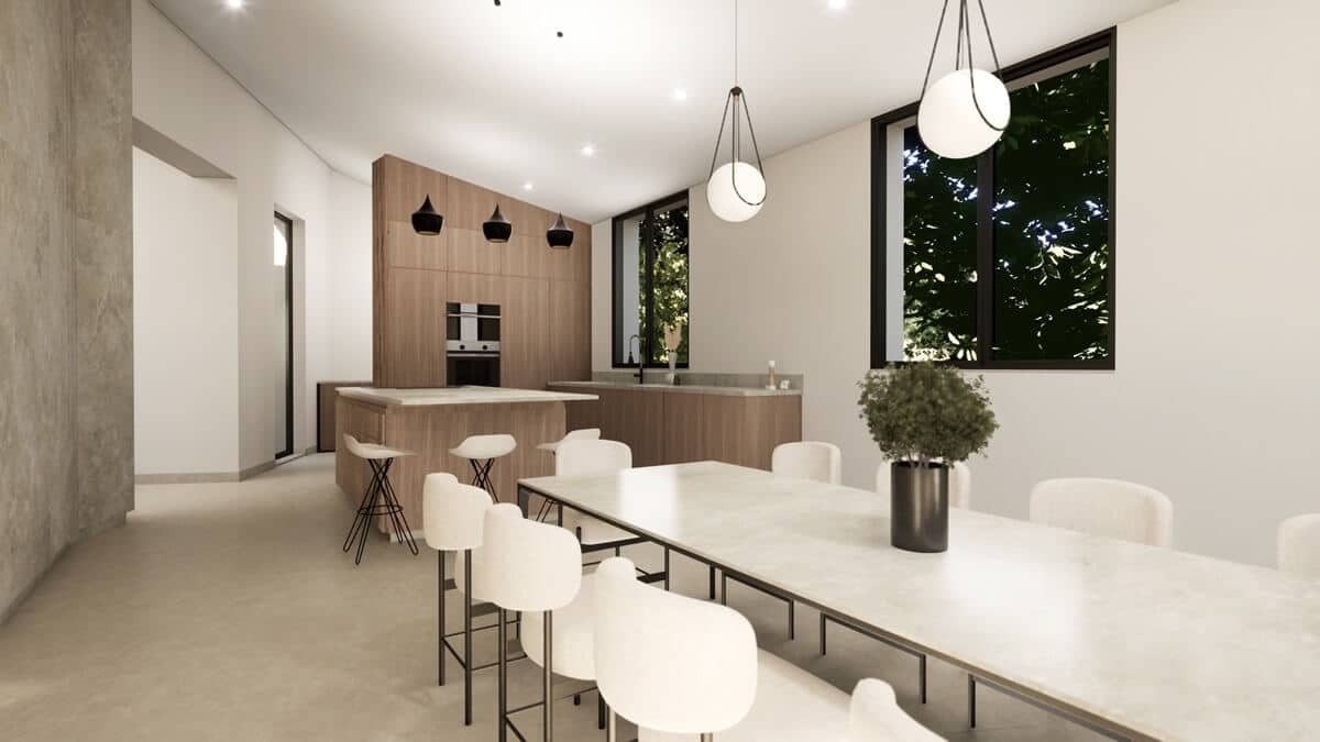 5 Bed, 6 Bath, HouseFor Sale, Sotogrande, Malaga