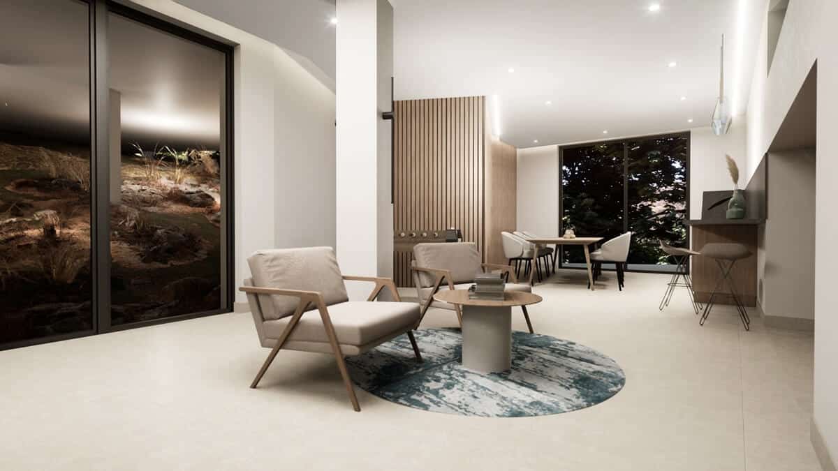 5 Bed, 6 Bath, HouseFor Sale, Sotogrande, Malaga