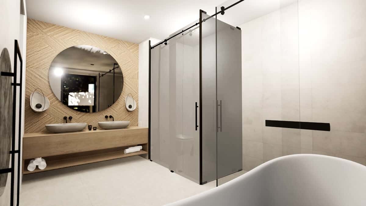 5 Bed, 6 Bath, HouseFor Sale, Sotogrande, Malaga