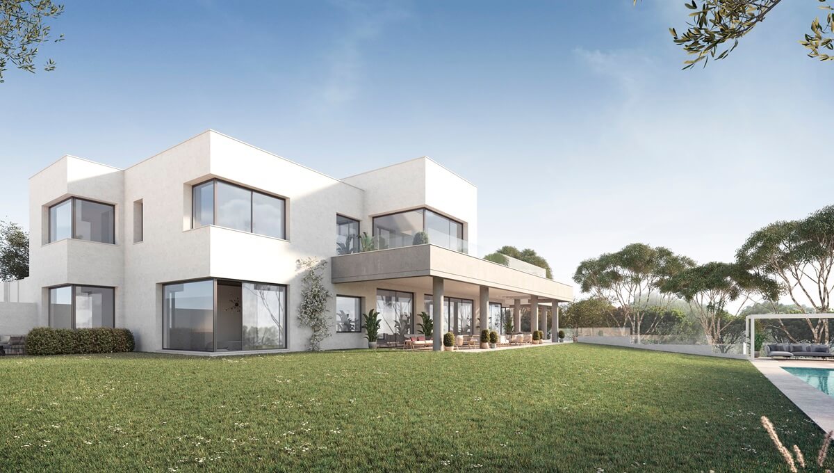 7 Bed, 10 Bath, HouseFor Sale, Sotogrande, Malaga 7 Bed, 10 Bath, HouseFor Sale, Sotogrande, Malaga