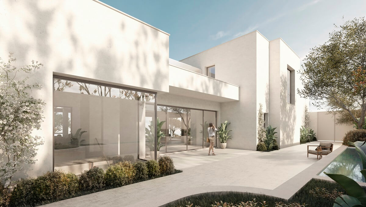 7 Bed, 10 Bath, HouseFor Sale, Sotogrande, Malaga 7 Bed, 10 Bath, HouseFor Sale, Sotogrande, Malaga