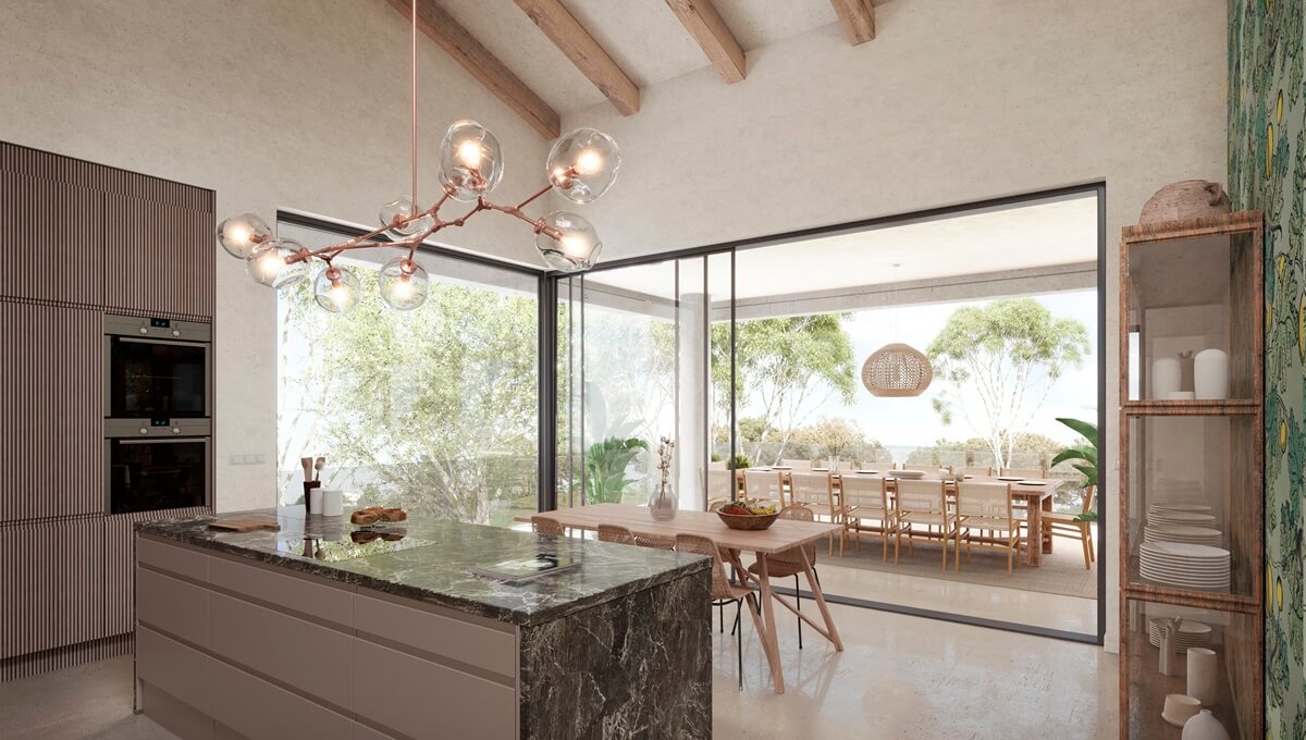 7 Bed, 10 Bath, HouseFor Sale, Sotogrande, Malaga 7 Bed, 10 Bath, HouseFor Sale, Sotogrande, Malaga