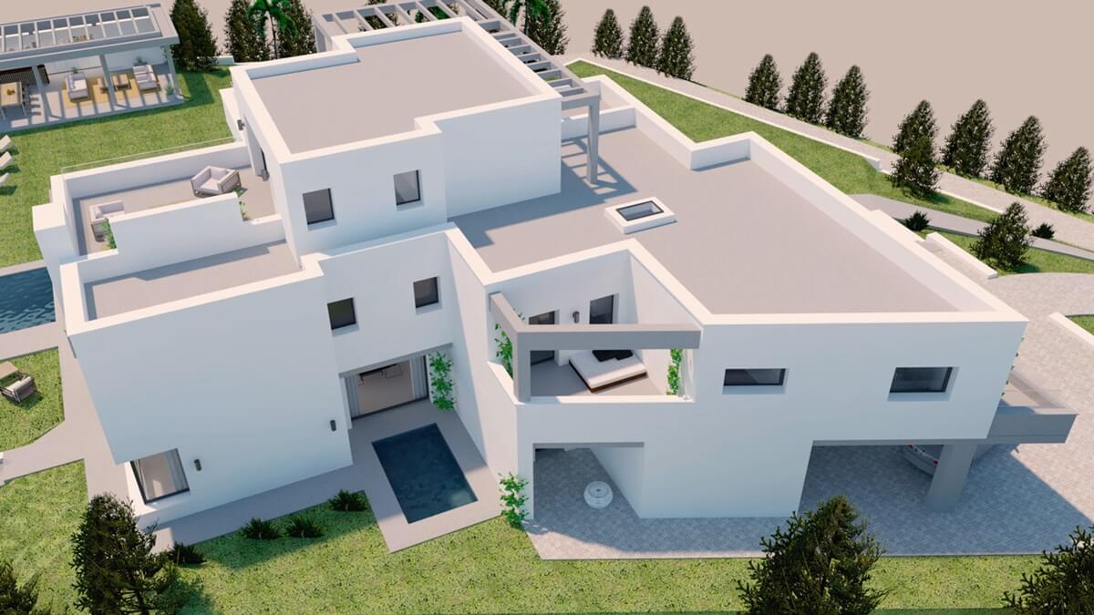 8 Bed, 10 Bath, HouseFor Sale, Sotogrande, Malaga 8 Bed, 10 Bath, HouseFor Sale, Sotogrande, Malaga