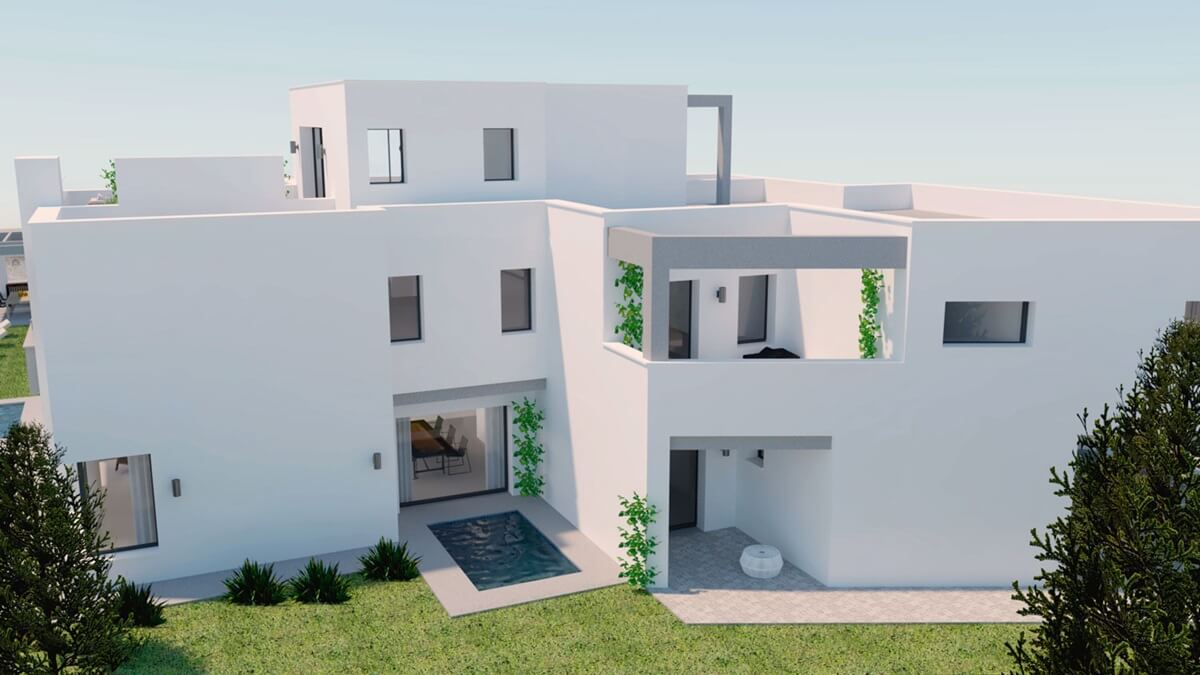 8 Bed, 10 Bath, HouseFor Sale, Sotogrande, Malaga 8 Bed, 10 Bath, HouseFor Sale, Sotogrande, Malaga