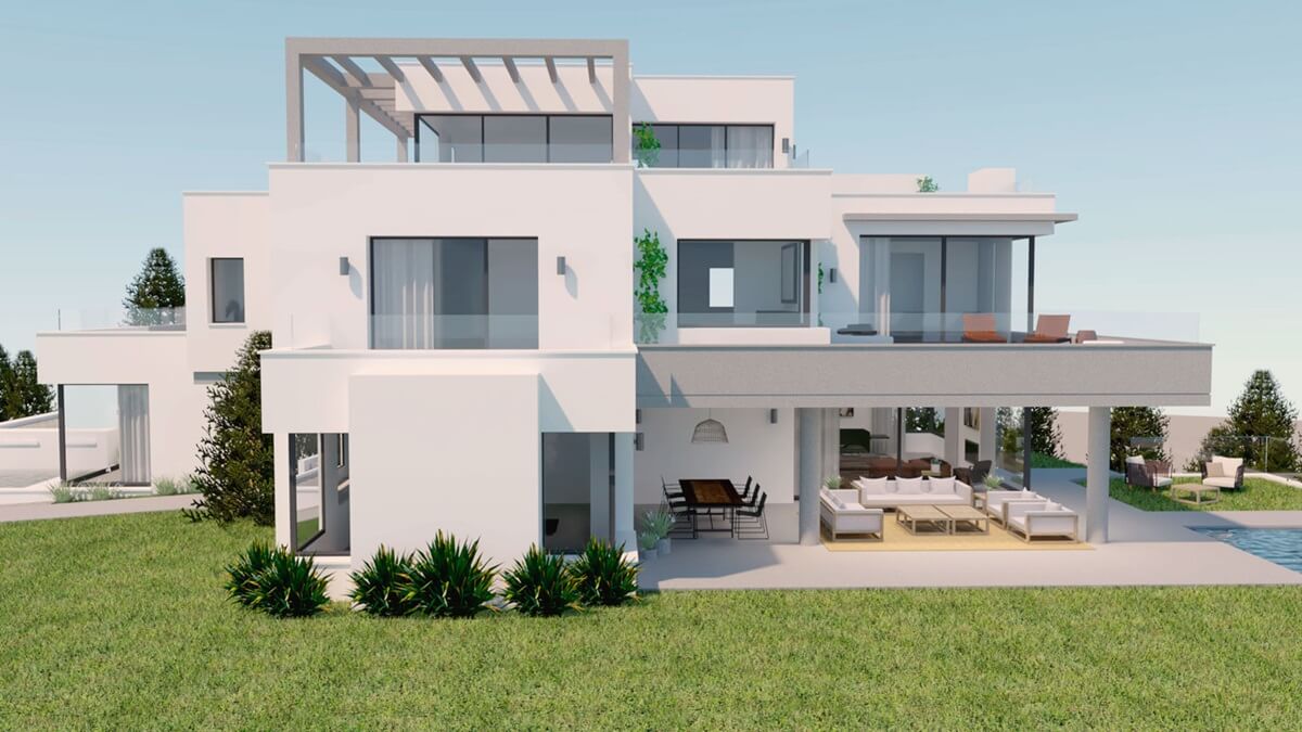 8 Bed, 10 Bath, HouseFor Sale, Sotogrande, Malaga 8 Bed, 10 Bath, HouseFor Sale, Sotogrande, Malaga