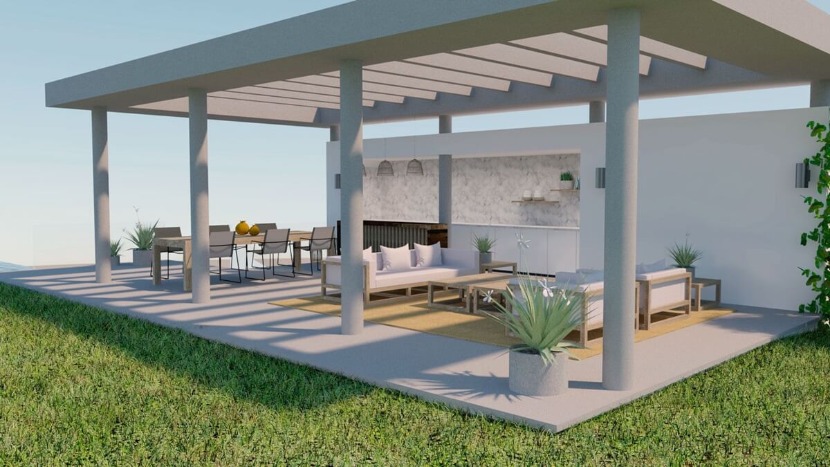 8 Bed, 10 Bath, HouseFor Sale, Sotogrande, Malaga 8 Bed, 10 Bath, HouseFor Sale, Sotogrande, Malaga