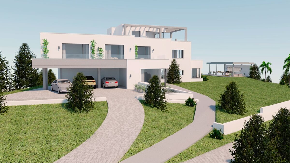 8 Bed, 10 Bath, HouseFor Sale, Sotogrande, Malaga 8 Bed, 10 Bath, HouseFor Sale, Sotogrande, Malaga